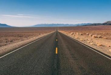 铅山混凝土外加剂的性能作用