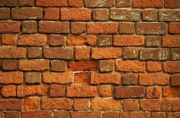 铅山混凝土外加剂质量检验