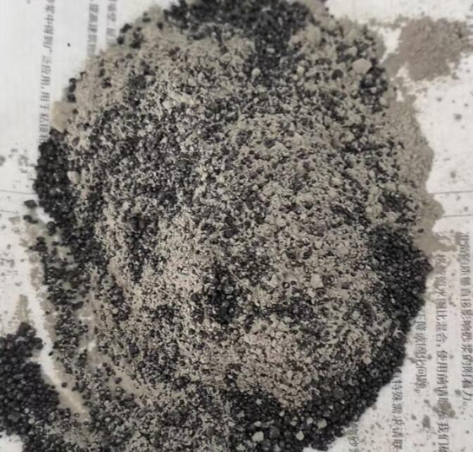 铅山不发火砂浆耐磨地坪施工方案