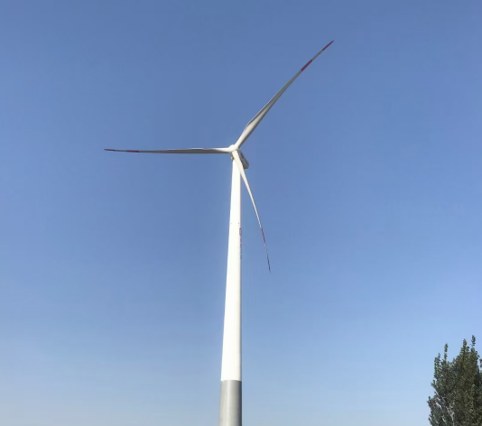 铅山风电基础二次灌浆料的强度要求和用量计算 风电灌浆料施工注意事项