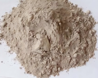 铅山引气剂特点 引气剂在混凝土中的应用 引气剂使用注意事项