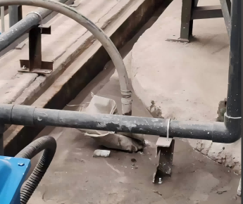 铅山常用注浆材料特点及应用范围 注浆料分类