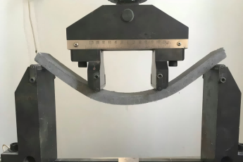 铅山高延性混凝土 高延性砂浆 抗震加固混凝土产品特点 施工流程