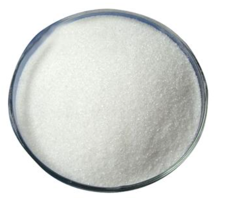 铅山混凝土原材料之外加剂 缓凝剂种类及作用