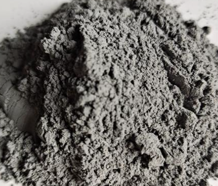 铅山硅灰和粉煤灰的区别用途