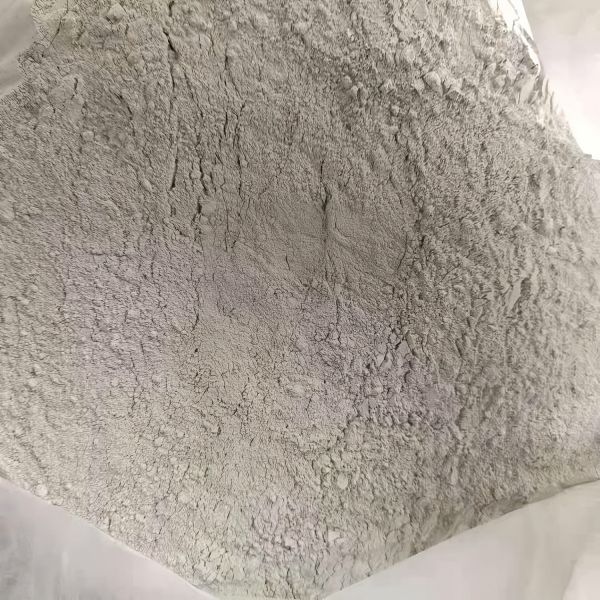 铅山粉体速凝剂