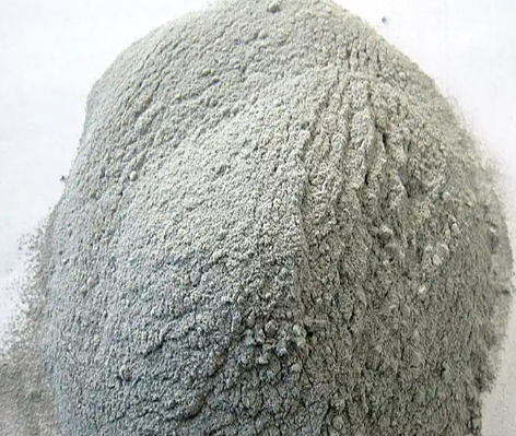 铅山超细水泥注浆工艺