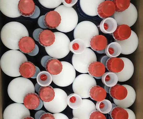 铅山注射式植筋胶与桶装植筋胶的区别及操作方式