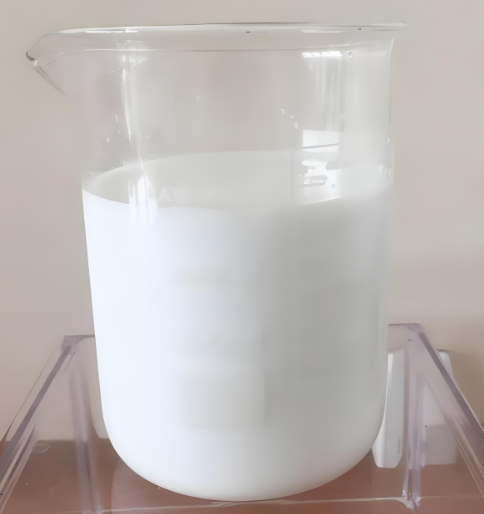 铅山混凝土养护剂的类型跟作用及操作流程